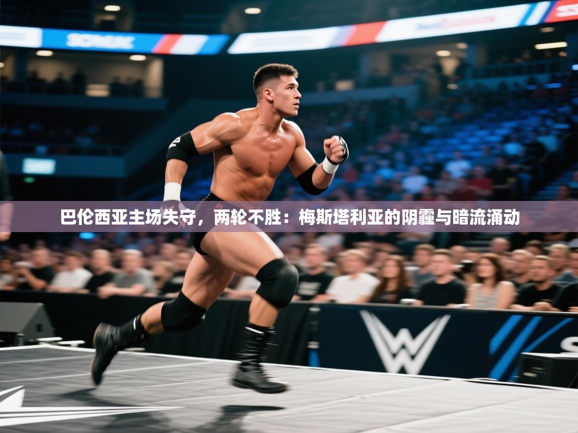 巴伦西亚主场失守,两轮不胜:梅斯塔利亚的阴霾与暗流涌动 第1张