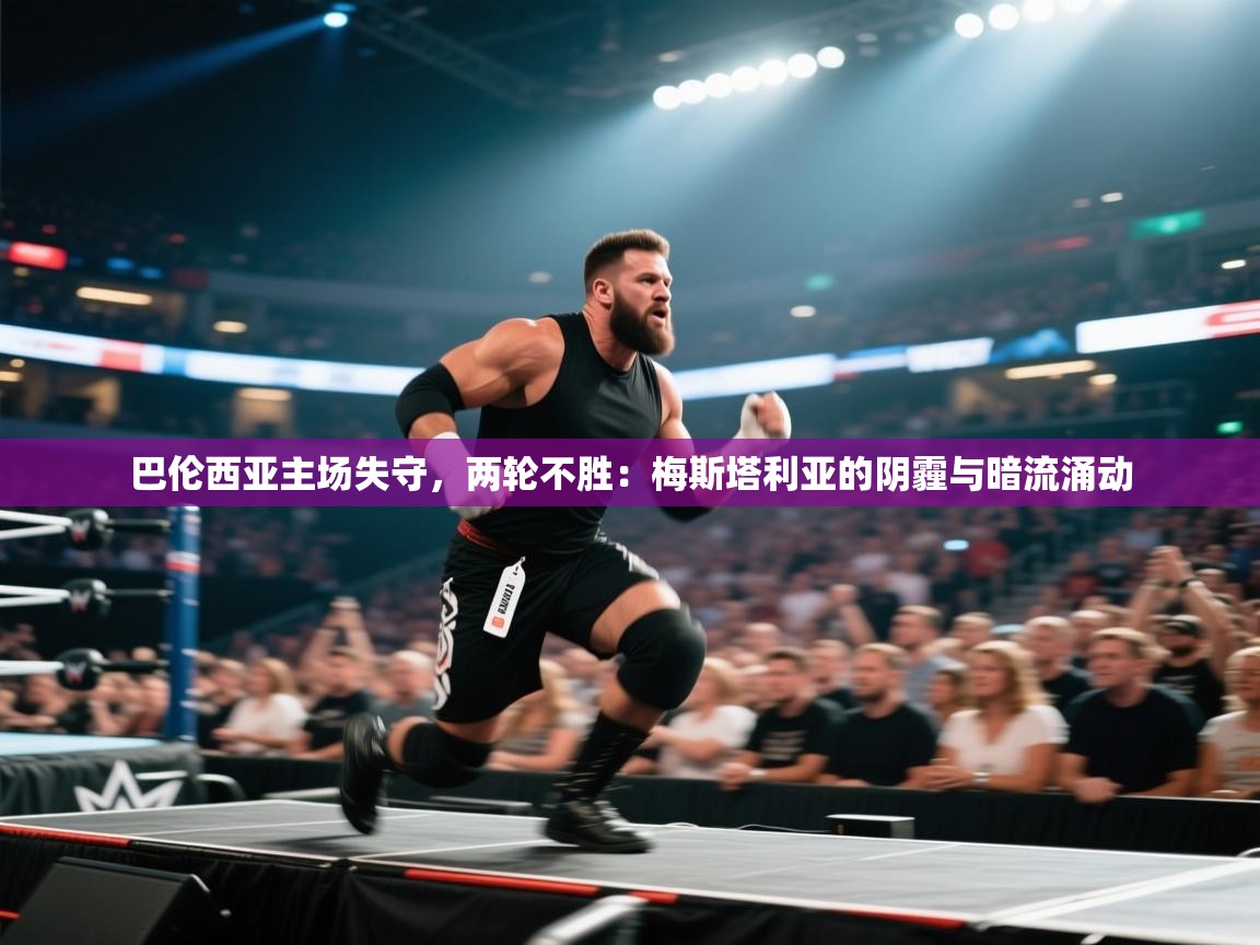 巴伦西亚主场失守,两轮不胜:梅斯塔利亚的阴霾与暗流涌动 第2张