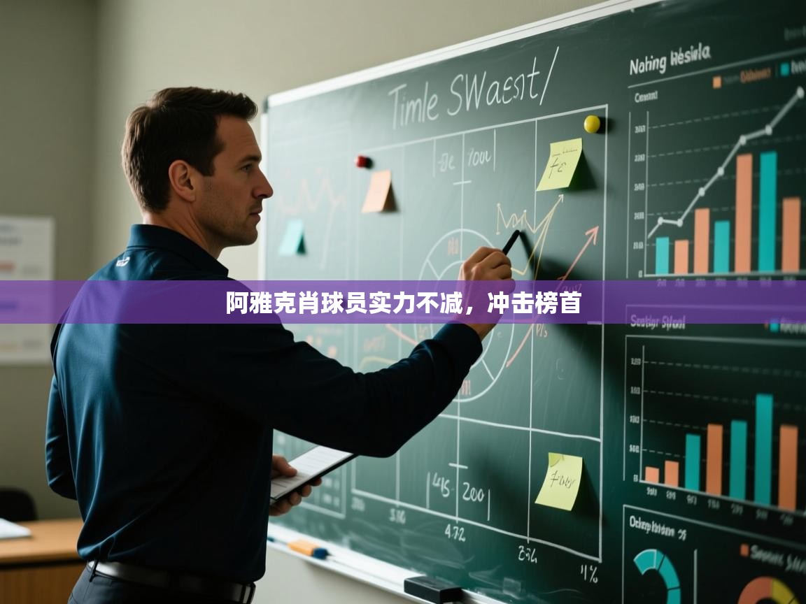 阿雅克肖球员实力不减,冲击榜首 第1张