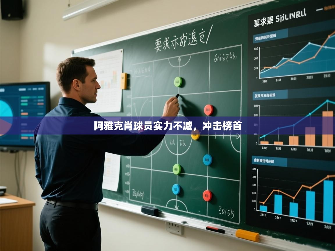 阿雅克肖球员实力不减,冲击榜首 第2张